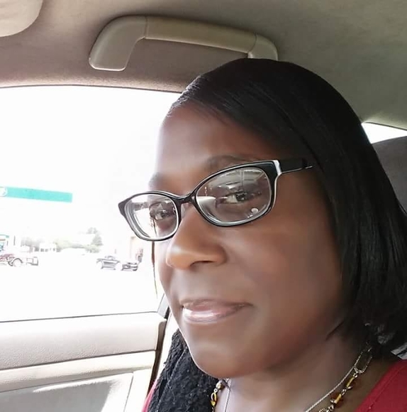 tonya_wolf